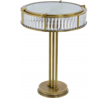 Настольный светильник KUTEK LAVONE LAV-LG-2(P)310