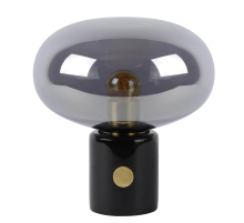 Настольная лампа Lucide Charlize 03520/01/65