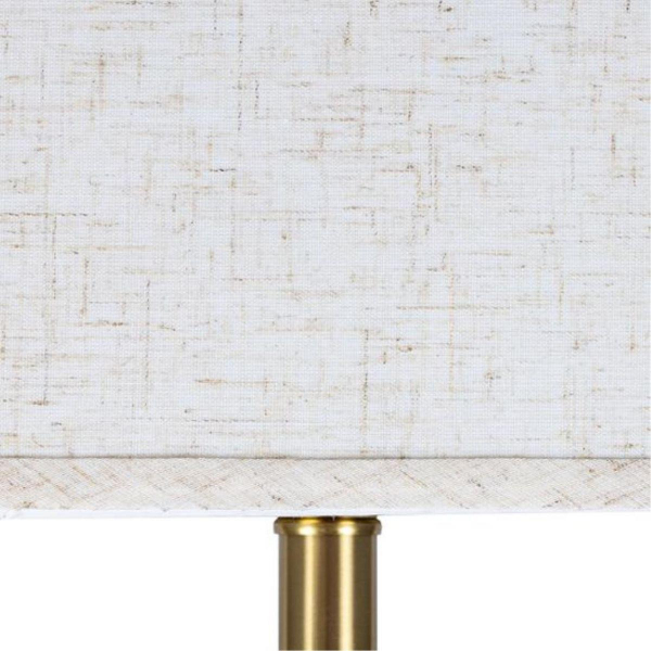 Настольная лампа Arte Lamp Varum A5055LT-1PB Настольная лампа Arte Lamp Varum A5055LT-1PB
