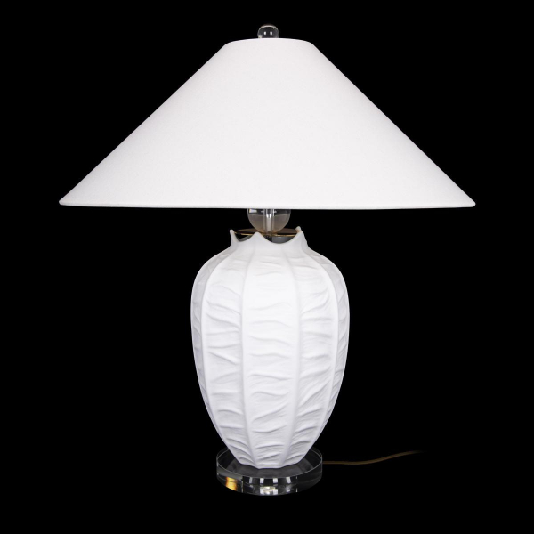Настольная лампа Loft IT Blanca 10265T/L Настольная лампа Loft IT Blanca 10265T/L