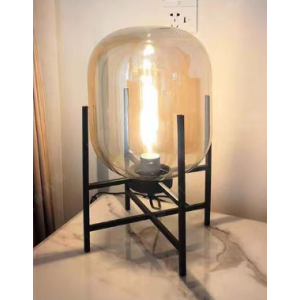 Настольная лампа Alfa Light F3124-23