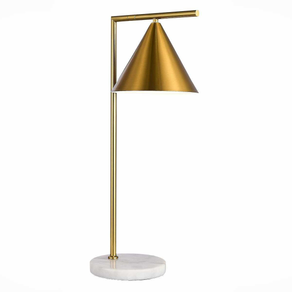 Настольная лампа ST Luce Dizzie SL1007.204.01 Настольная лампа ST Luce Dizzie SL1007.204.01