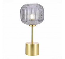 Настольная лампа ST Luce GRAN SL1154.304.01