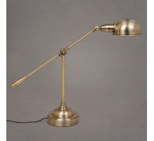 Настольная лампа Loft-Concept 43.084-0