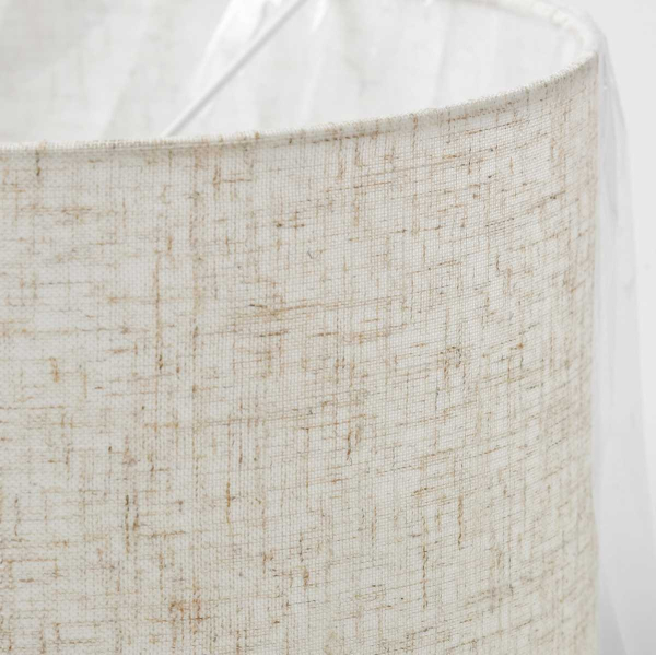 Настольная лампа Lussole Woodruff LSP-5022