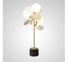 Настольная лампа Imperium Loft Matisse 191874-26