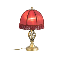 Настольная лампа Citilux Базель CL407803