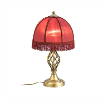 Настольная лампа Citilux Базель CL407803