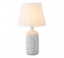 Настольная лампа Toplight Kimberley TL0236-T