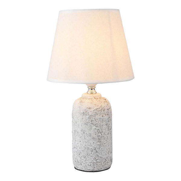 Настольная лампа Toplight Kimberley TL0236-T Настольная лампа Toplight Kimberley TL0236-T