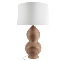 Настольная лампа Loft IT Antigua 10523T