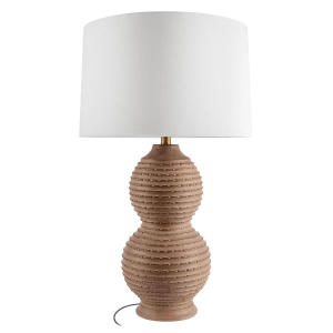 Настольная лампа Loft IT Antigua 10523T