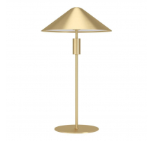 Настольная лампа Eglo Paraguay 390274