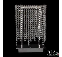 Настольная лампа Arte Perfetto Luce Rimini S500.L1.25.B.3000