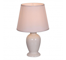 Настольная лампа Reluce 19002-0.7-01A