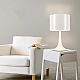 Настольная лампа Imperium Loft Spun Light T D40 Black 345238-49