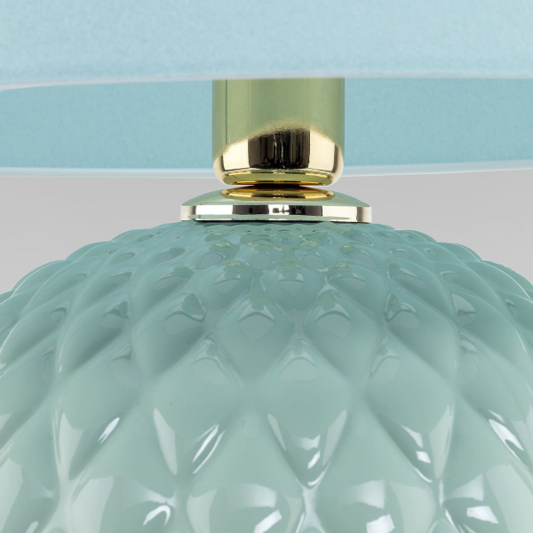Настольная лампа TK Lighting 5903 Santana Настольная лампа TK Lighting 5903 Santana