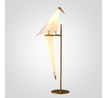 Настольная лампа Imperium Loft Origami Bird 74563-22