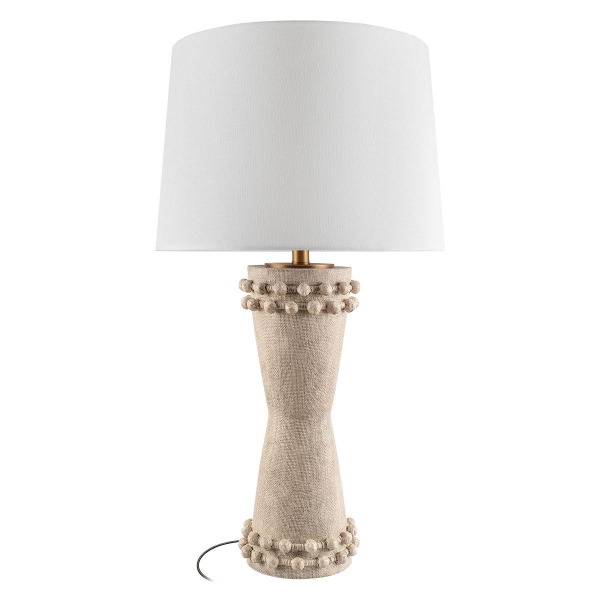 Настольная лампа Loft IT Perla 10507T