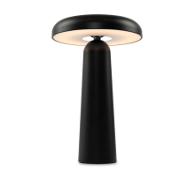 Аккумуляторный светильник Freya FR6109TL-L4B