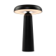 Аккумуляторный светильник Freya FR6109TL-L4B