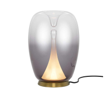 Настольная светодиодная лампа Maytoni Splash MOD282TL-L15G3K