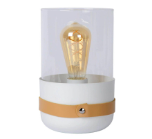 Настольная лампа Lucide Centur 06519/01/31