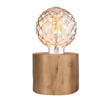 Настольная лампа Ritter Chippy 52710 7