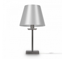 Настольная лампа Freya Forte FR1006TL-01N