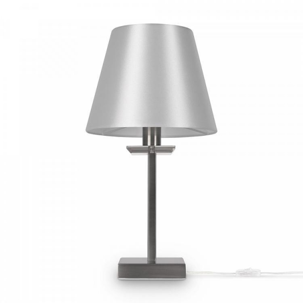 Настольная лампа Freya Forte FR1006TL-01N Настольная лампа Freya Forte FR1006TL-01N