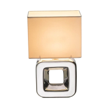 Настольная лампа Globo Kilauea 21602