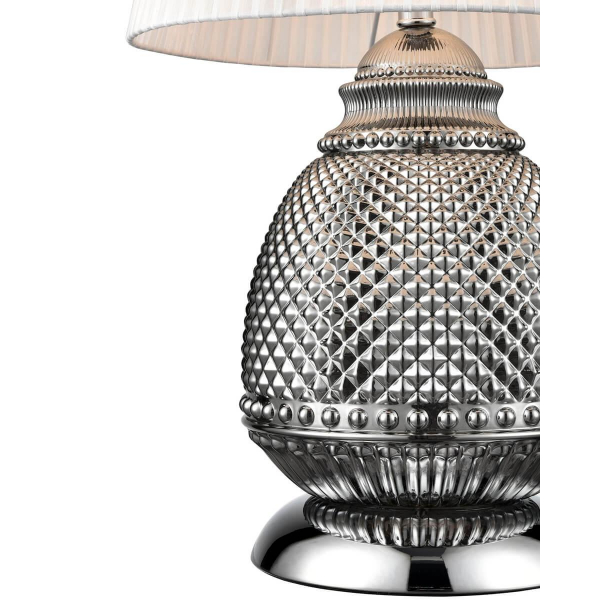 Настольная лампа Vele Luce Fiona VL5623N21 Настольная лампа Vele Luce Fiona VL5623N21