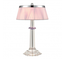 Настольная лампа Wertmark Tecla WE721.03.174