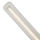 Настольная лампа ЭРА NLED-506-10W-W Б0058335