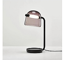 Настольная лампа Alfa Light F0224-12