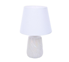 Настольная лампа Lumion Classi Sinna 8212/1T