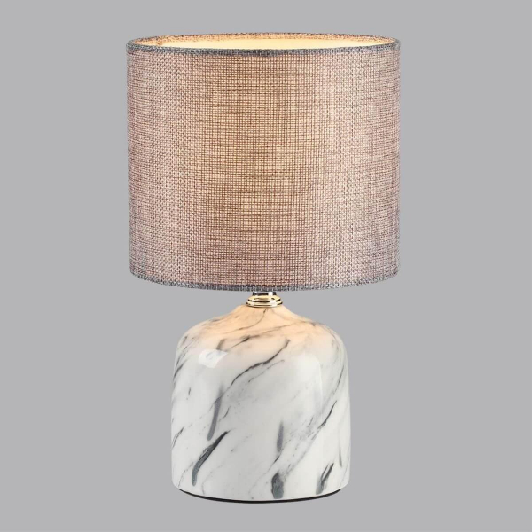 Настольная лампа Lumion Moderni Mramao 8148/1Т Настольная лампа Lumion Moderni Mramao 8148/1Т