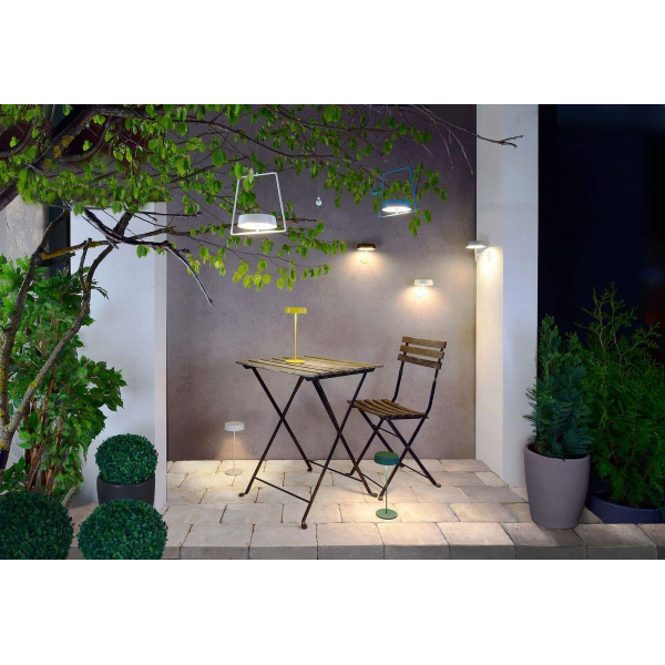 Настольная лампа Deko-Light Miram 620100 Настольная лампа Deko-Light Miram 620100