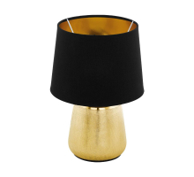 Настольная лампа Eglo Manalba 99331