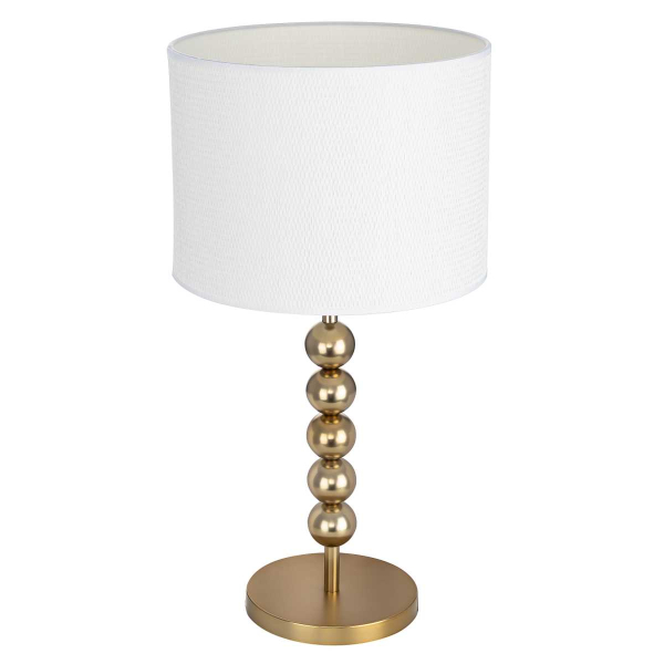 Настольная лампа Citilux STATUS CL472011