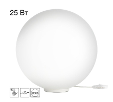 Настольная лампа Citilux RON CL941D30T0