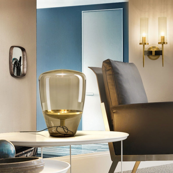 Настольная лампа Imperium Loft im_N328 154950-60