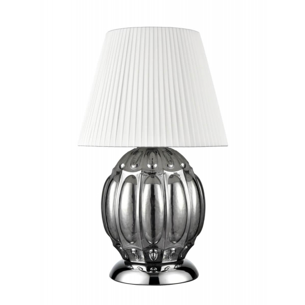 Настольная лампа Vele Luce Helen VL4263N21 Настольная лампа Vele Luce Helen VL4263N21