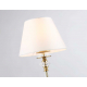 Настольная лампа Ambrella light High Light LH71027