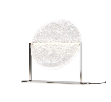 Настольный светильник Maytoni MOD387TL-L8CH3K