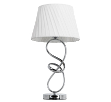 Настольная лампа Arte Lamp Estelle A1806LT-1CC