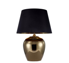 Настольная лампа Dio DArte Elite Lallio L 4.01 BR