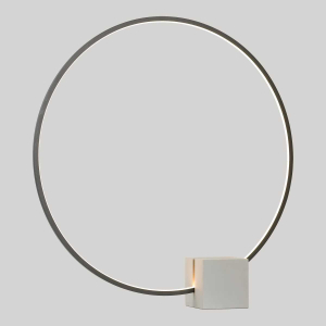 Настольная лампа Lussole Stream LSP-4014