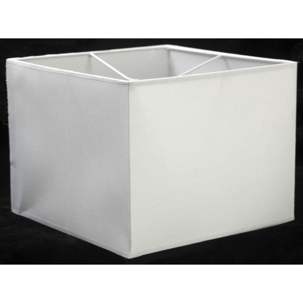 Настольная лампа Lussole Montone GRLSF-2504-01 Настольная лампа Lussole Montone GRLSF-2504-01