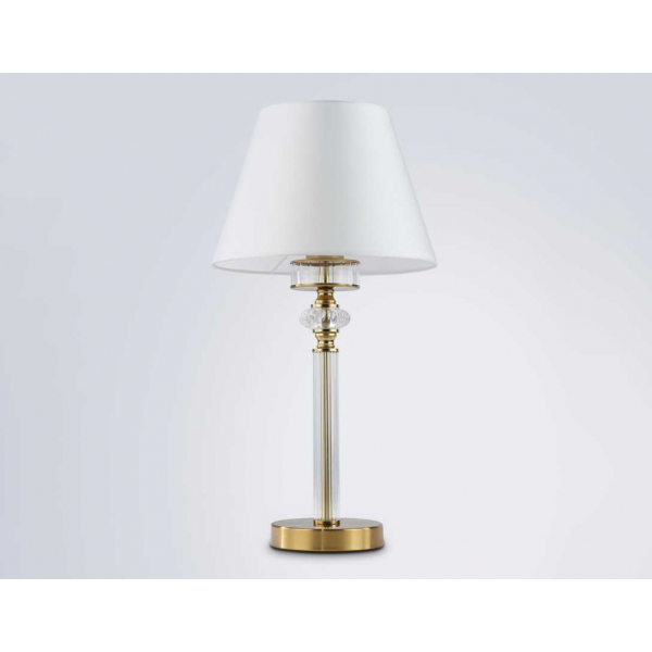 Настольная лампа Ambrella light High Light LH71027 Настольная лампа Ambrella light High Light LH71027